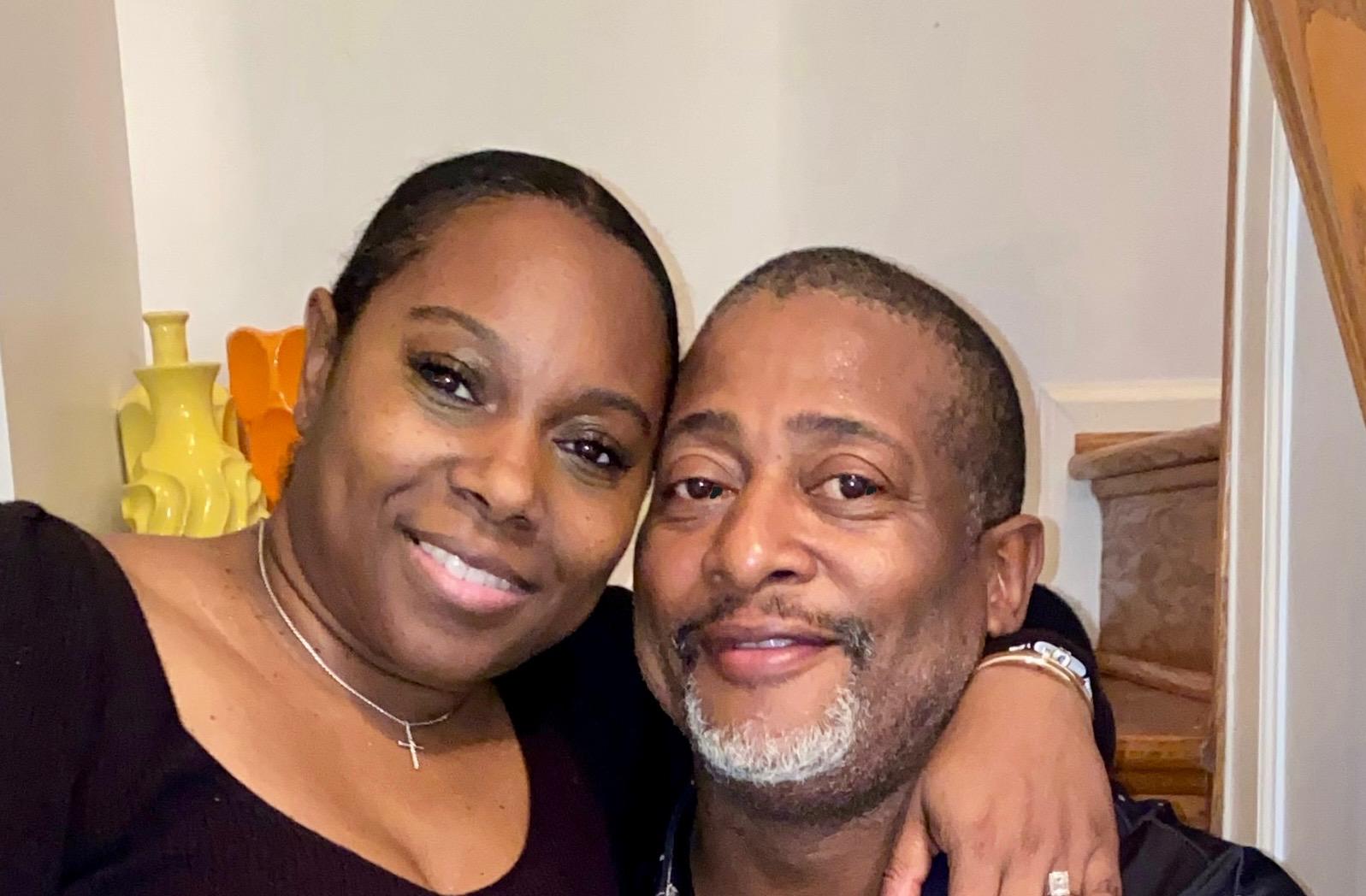 The Wedding Website of Tanya Cooper and Jeffrey Dickson