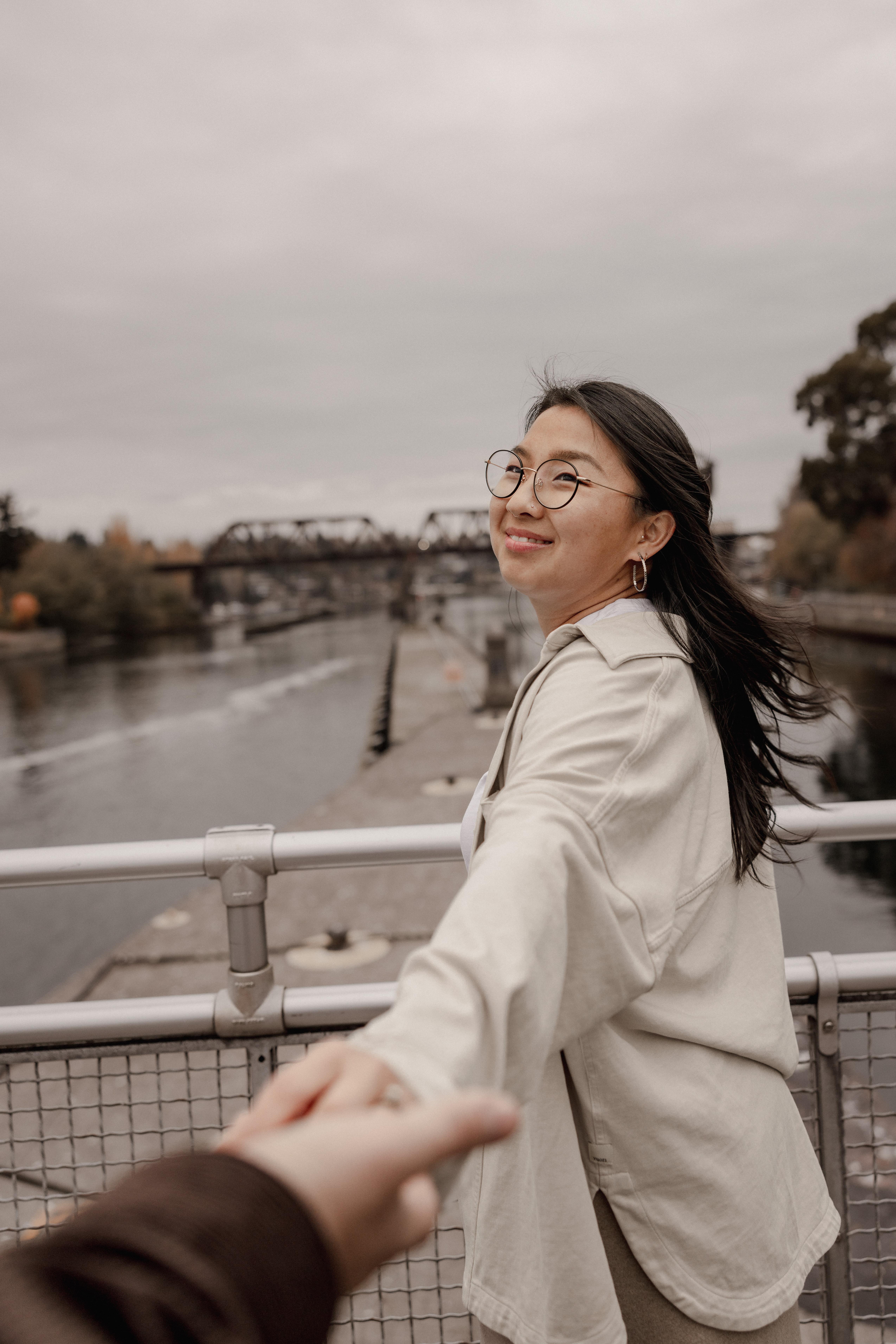 The Wedding Website of Josh Bowen and Paula Lee