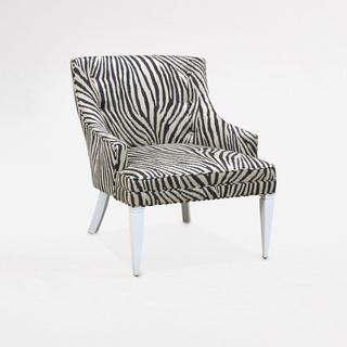 Haines Chair