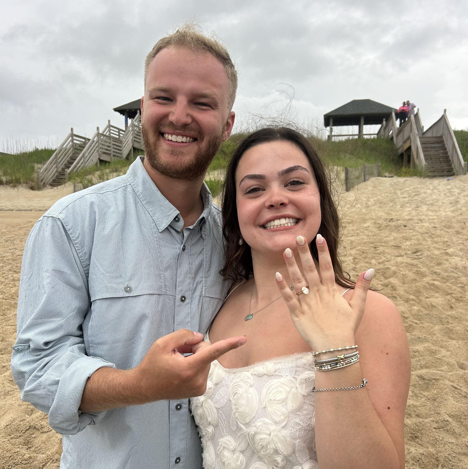 Best day ever!!!