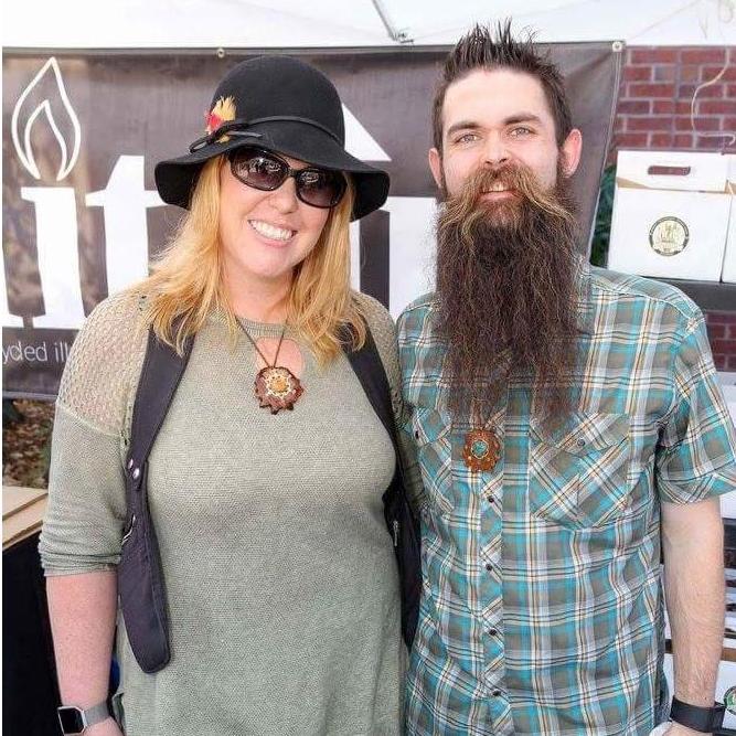 Acworth Craft Beer Festival 2016