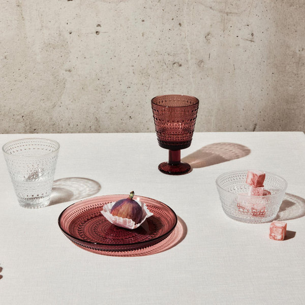 Iittala Kastehelmi Bowl - Thumbnail 4