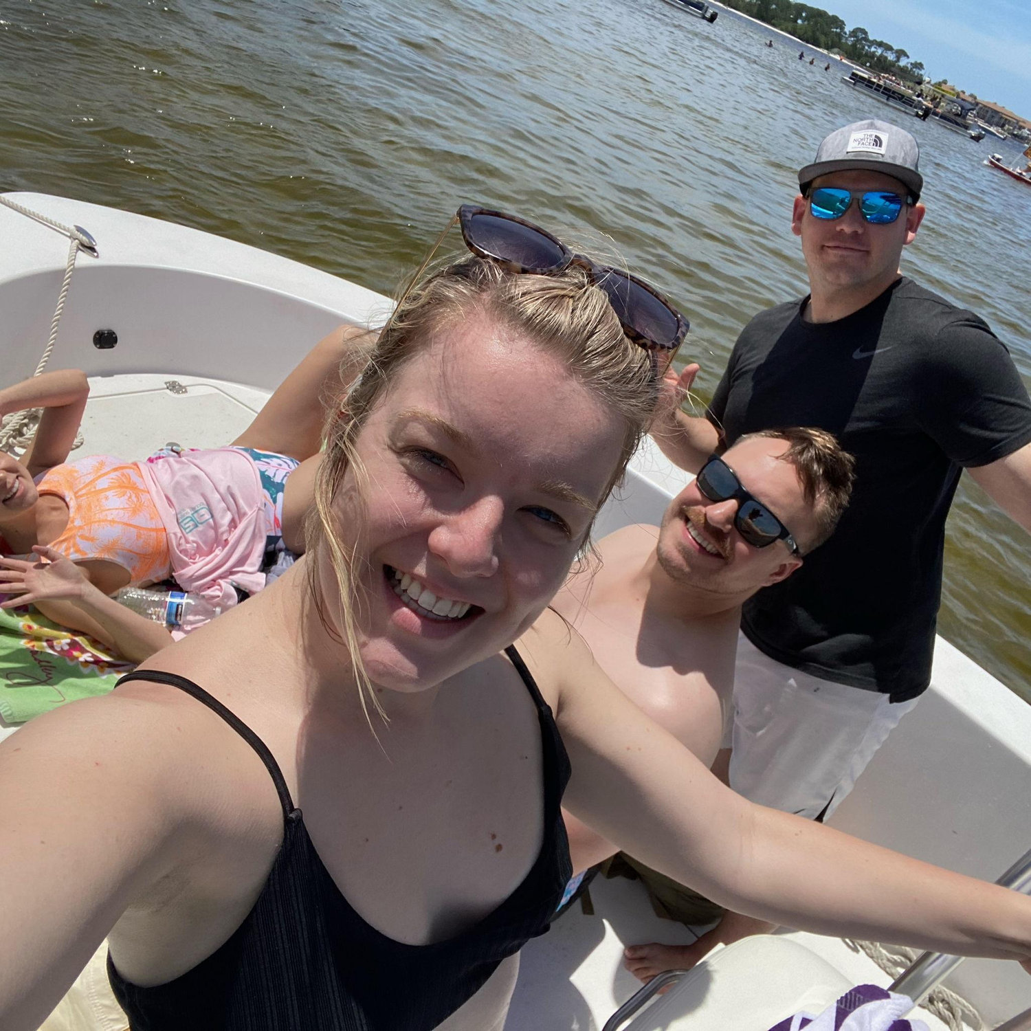 2021 Destin, FL