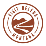 Visit Helena
