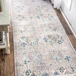 Claretta Runner