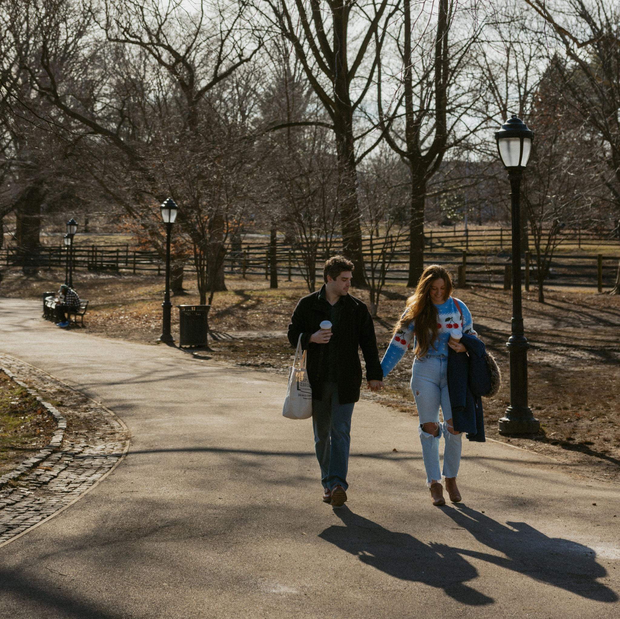 Photos by: Kara McCurdy