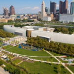 Center of Science and Industry (COSI)