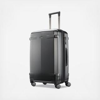 Century Deluxe Hardside Medium Carry-On Spinner