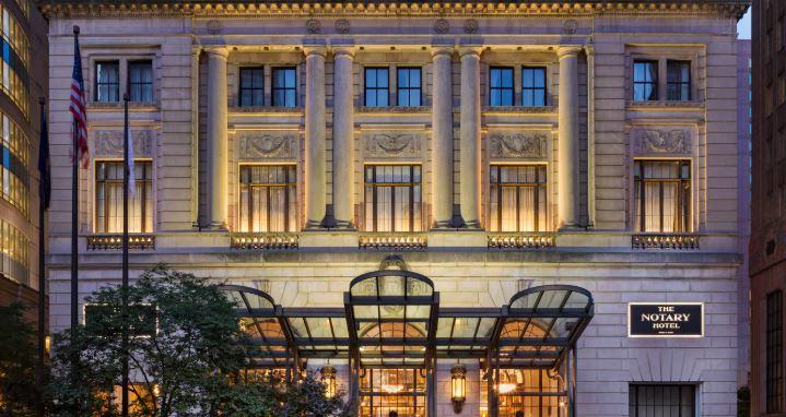 The Wedding Website of Tyler Jade and Joseph James