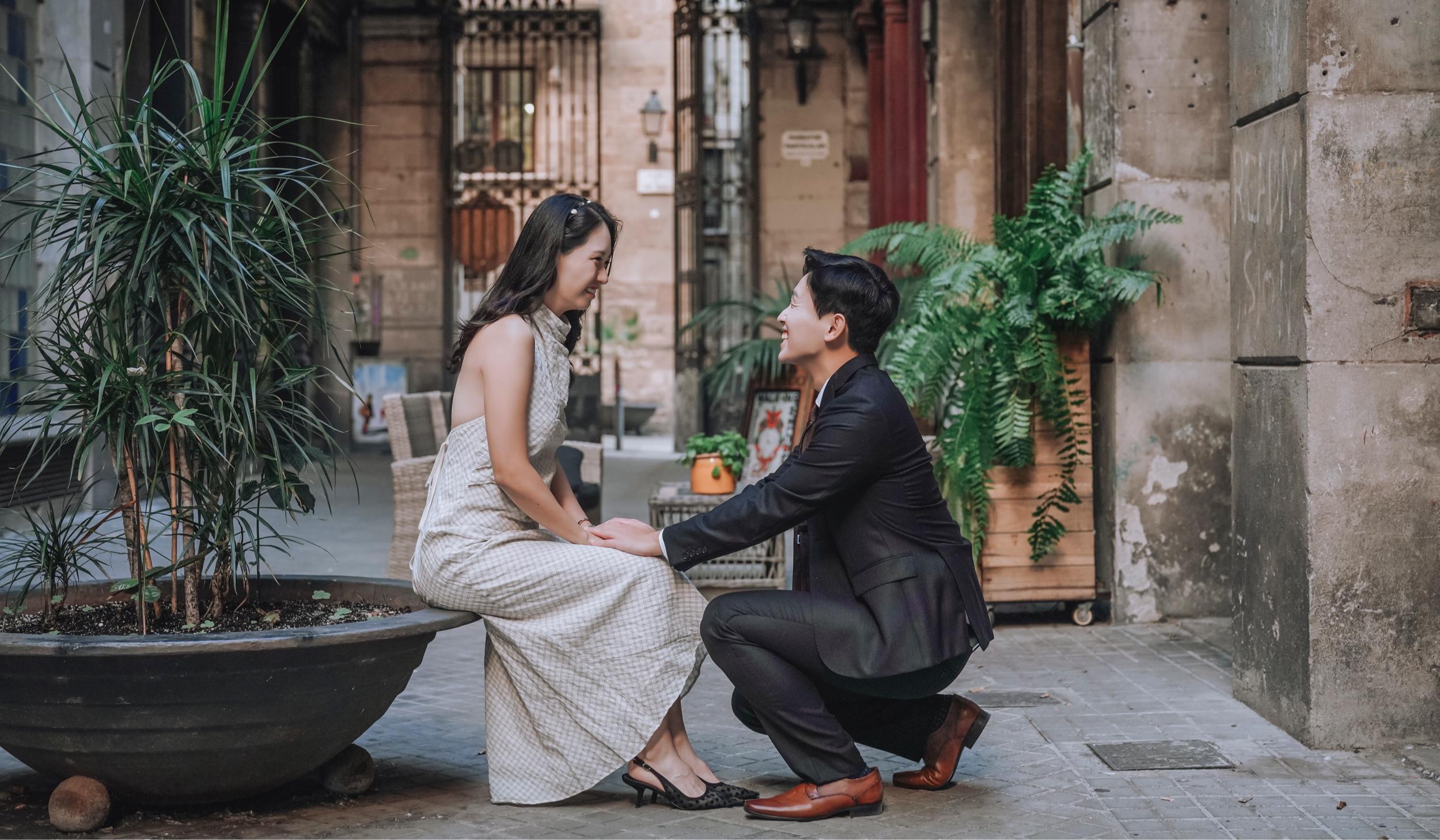 Hero Slideshow Image 3