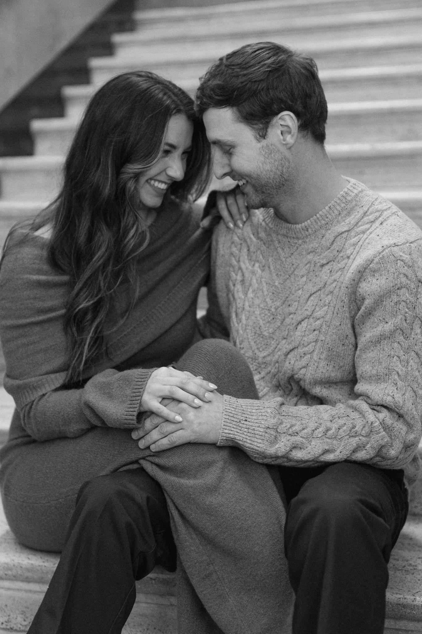 The Wedding Website of Morgan Casanova and Austin Lewis