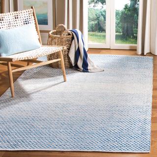Montauk Geert Area Rug