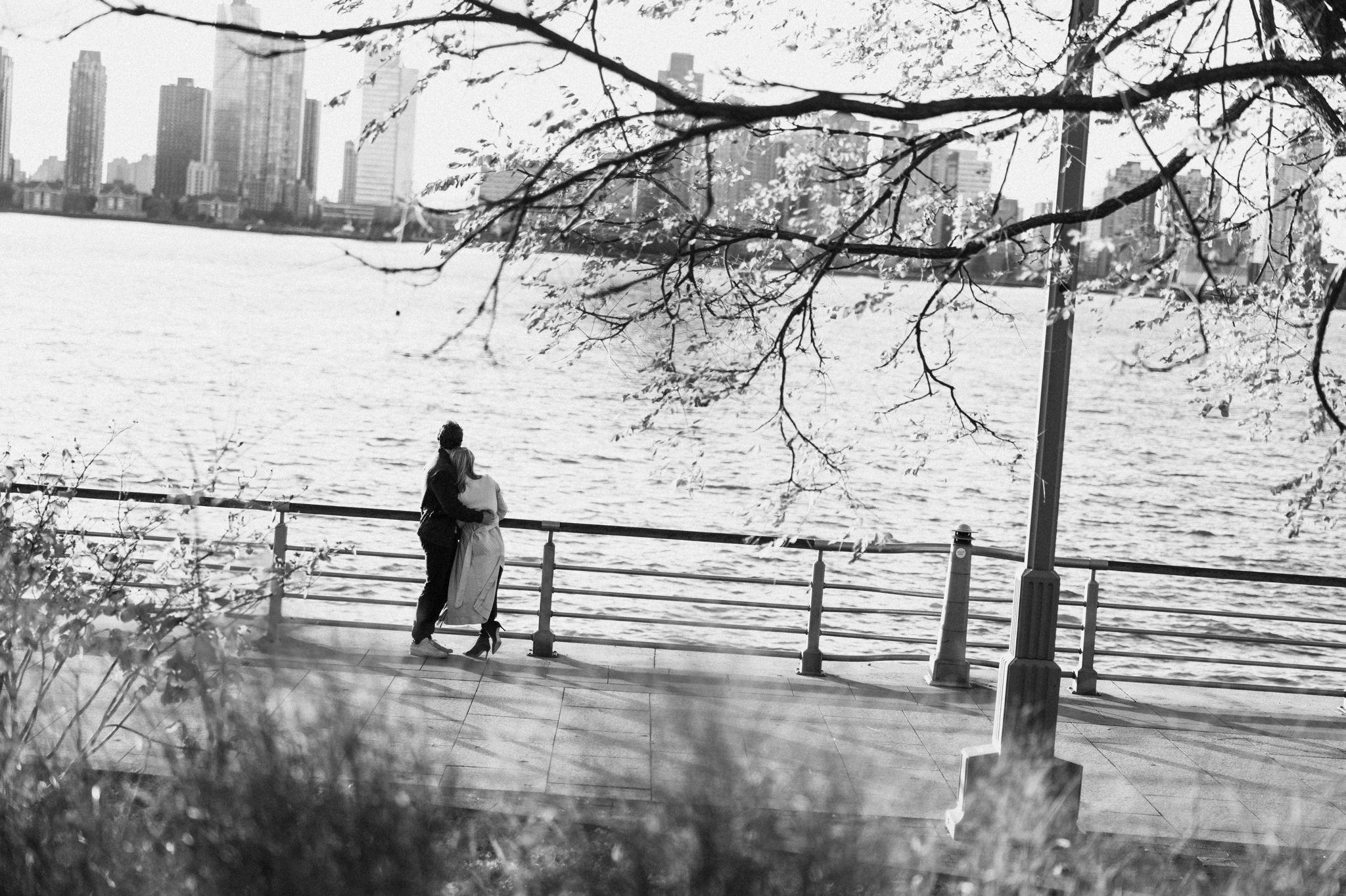 The Wedding Website of Lizzie Hammel and Garrett Johnson