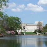 The Cleveland Museum of Art