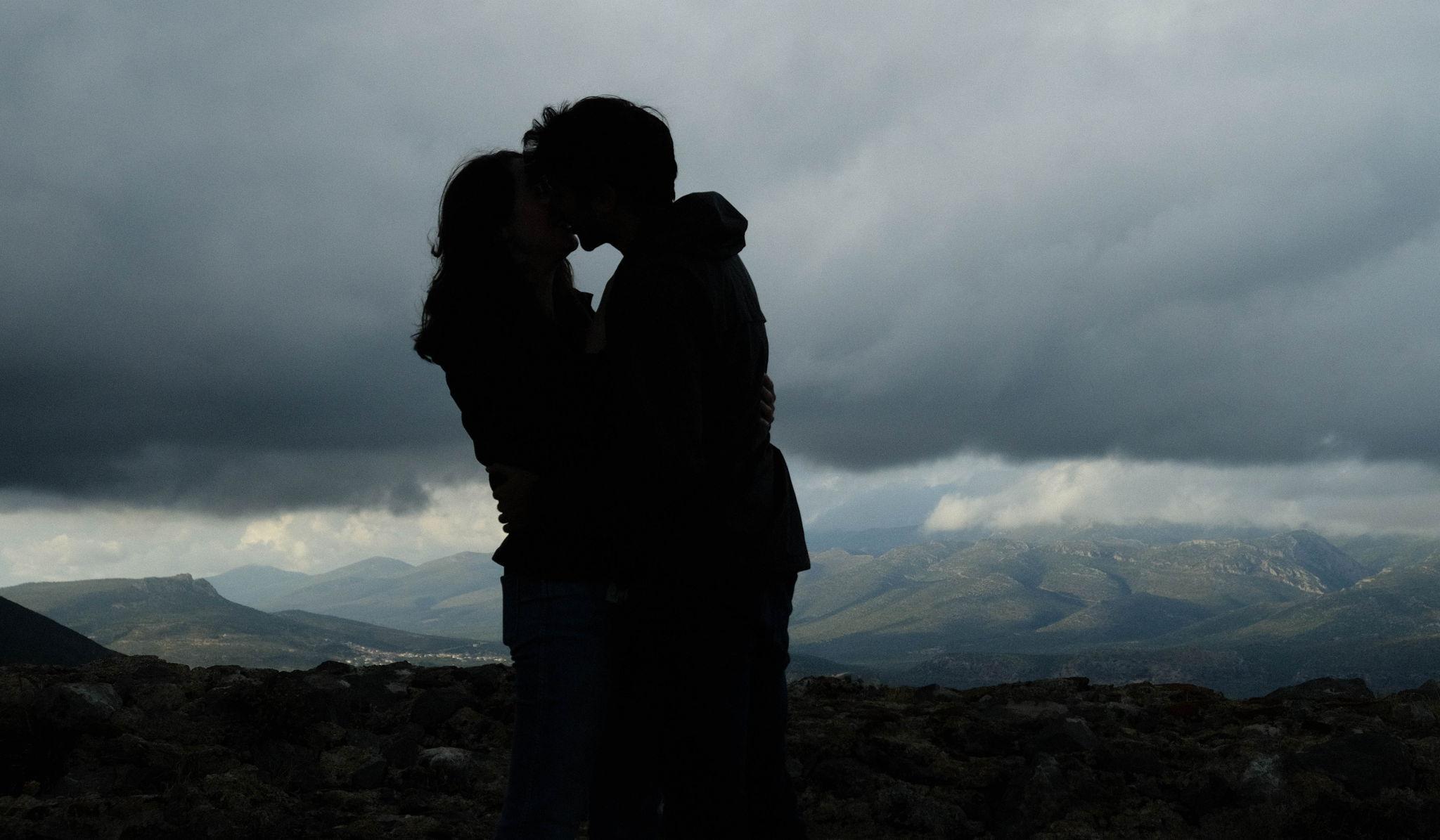 Hero Slideshow Image 1