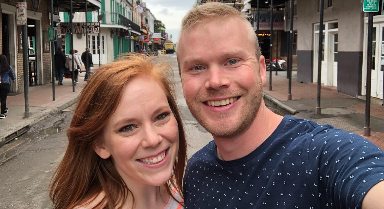 32ba3352-5bb6-457c-93b9-b382b24f9b4e