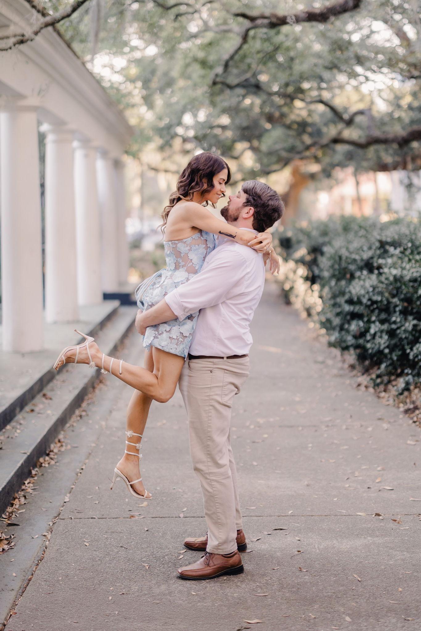 The Wedding Website of Lyndsey Beck and Steven Shepherd