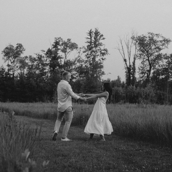 Joe Frye Wedding Joseph Frye And Rebecca Thompson's Wedding Website