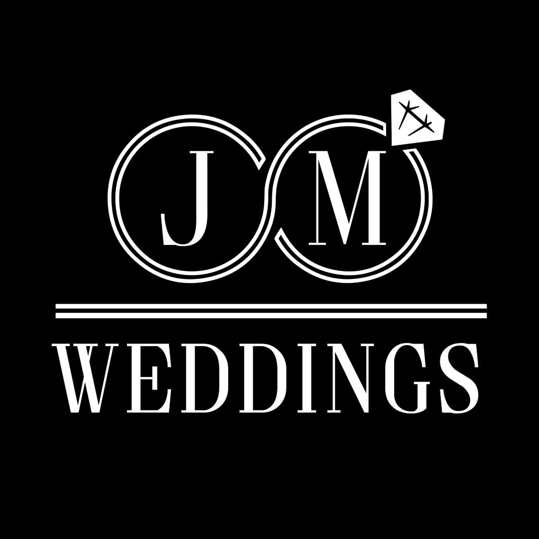 Our Wedding Photographer