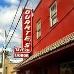 Duarte's Tavern