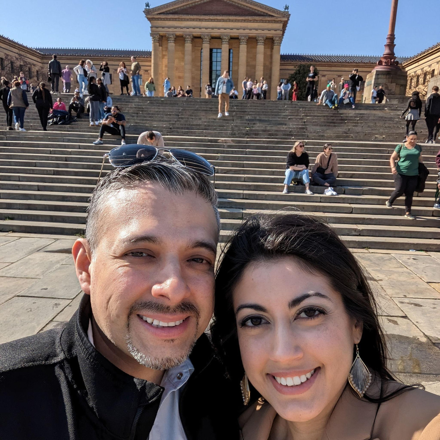 Philly