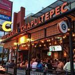 Cervecería Chapultepec