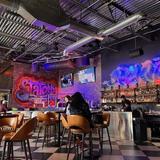 State 48 Brewery