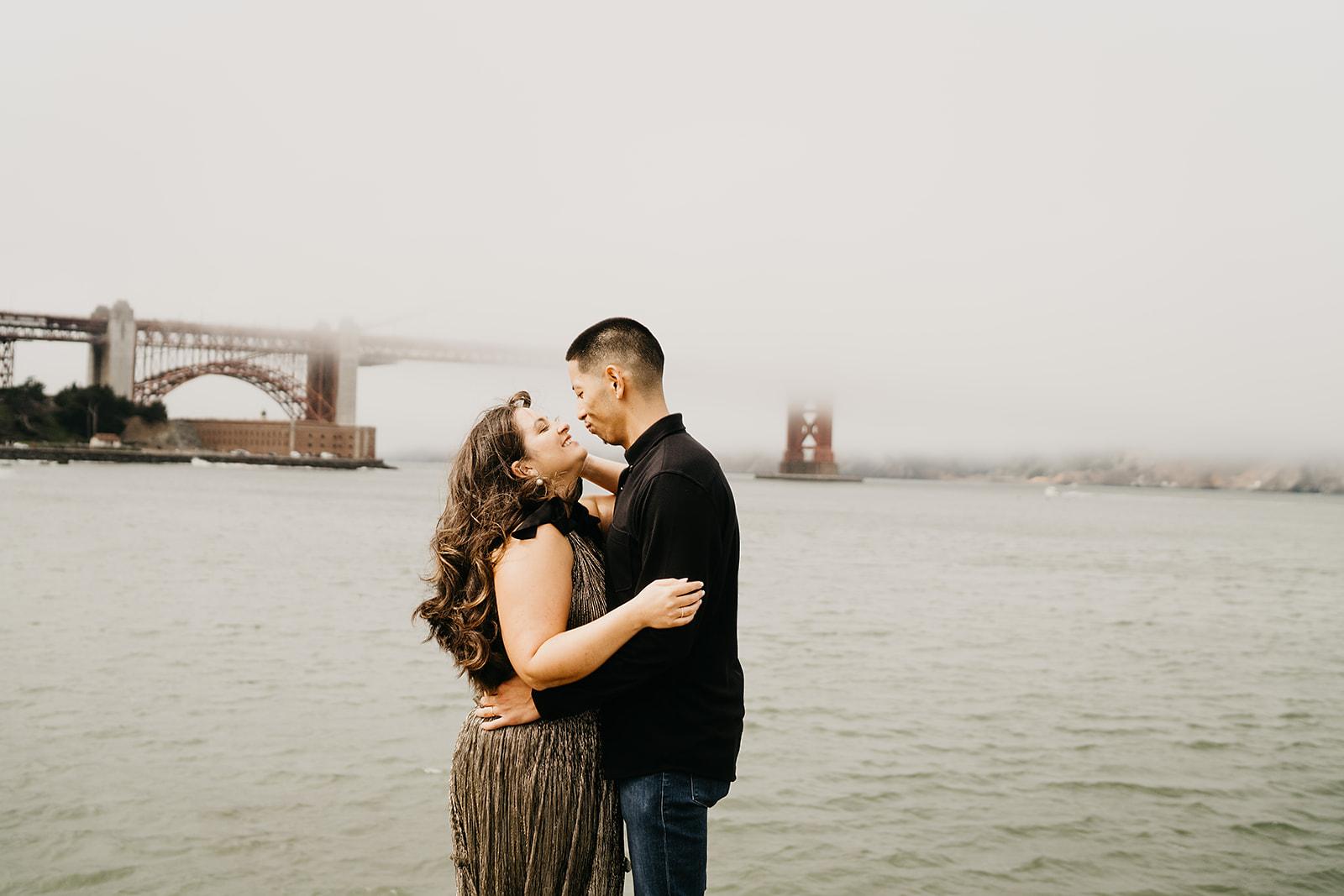 The Wedding Website of Emil Ramos and Lauren Johnston