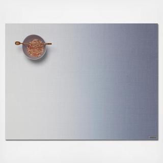 Glow Placemat, Set of 4