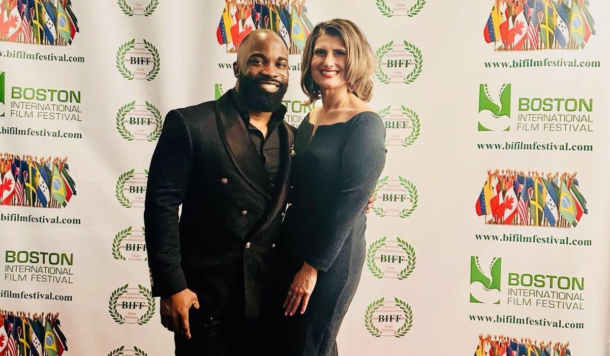 Hero Slideshow Image 4