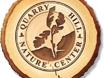 Quarry Hill Nature Center