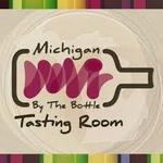 Michigan By The Bottle Tasting Room