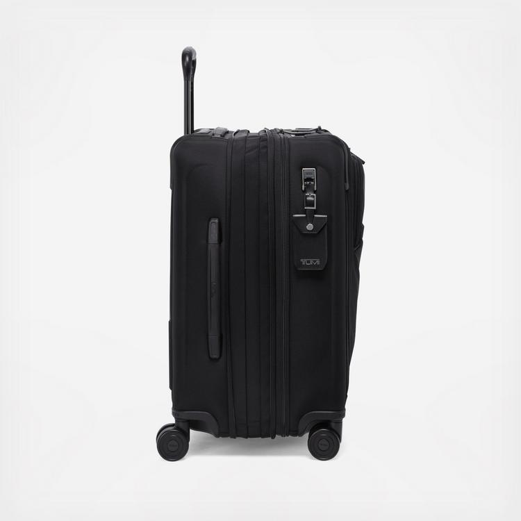TUMI, Alpha Large Dual Access Expandable Carry-On | Zola