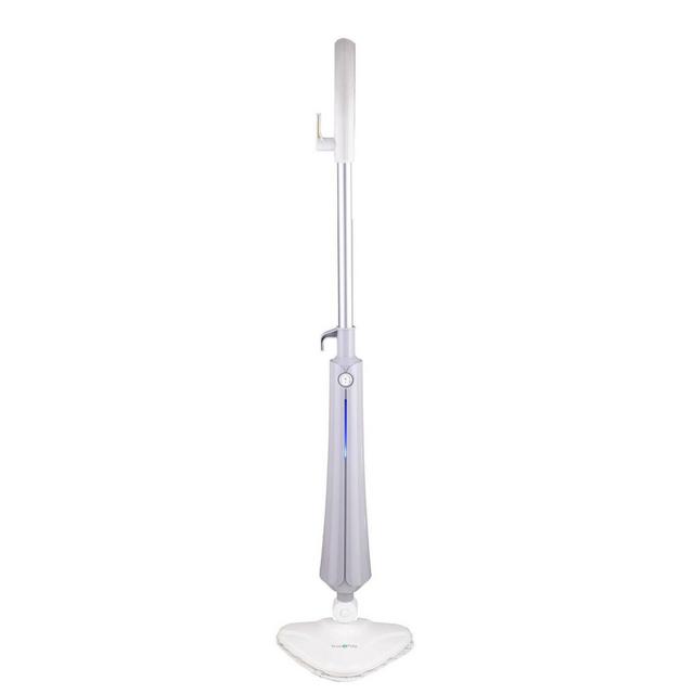 True & Tidy Multi-Surface Steam Mop - STM-300