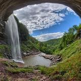 Kaaterskill Falls