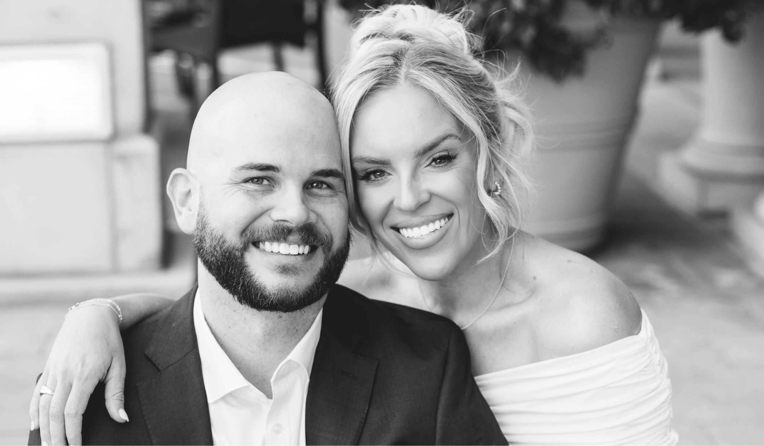 Hero Slideshow Image 0