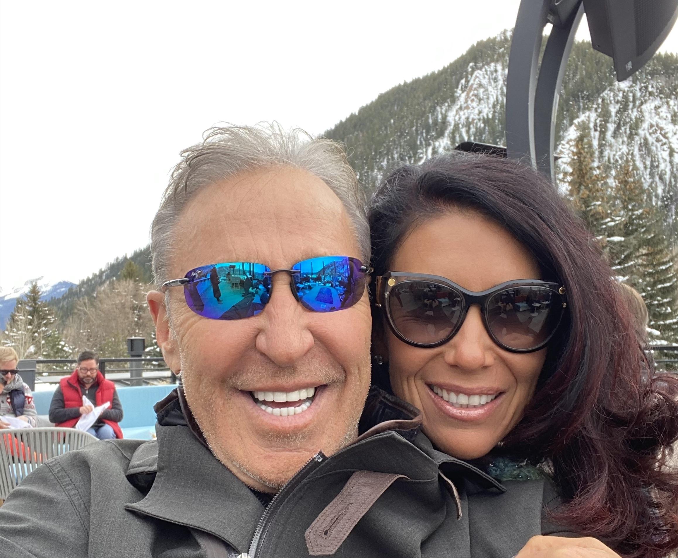 The Wedding Website of Amy Gavartin and Dave Kingen