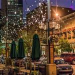 Larimer Square