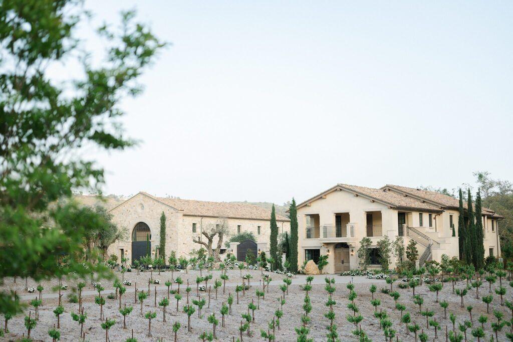 The Wedding Website of Jessica Rios and Thomas Wu