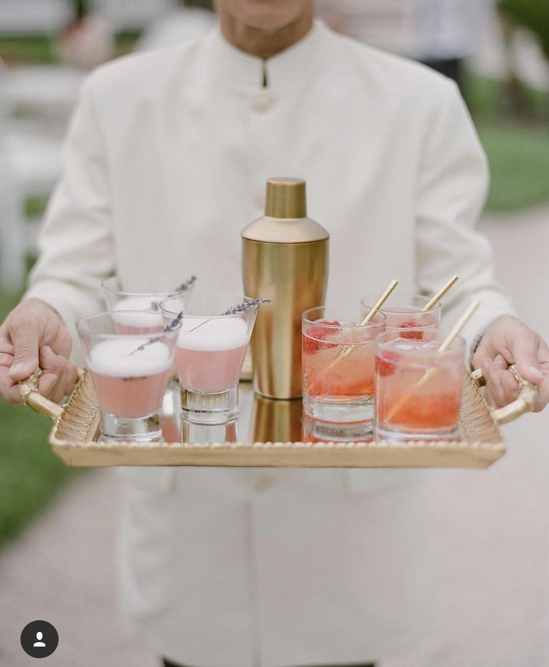 The Wedding Website of Lucy Mycroft and Jason Moran