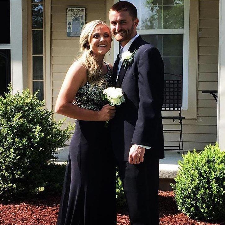 Prom 2015