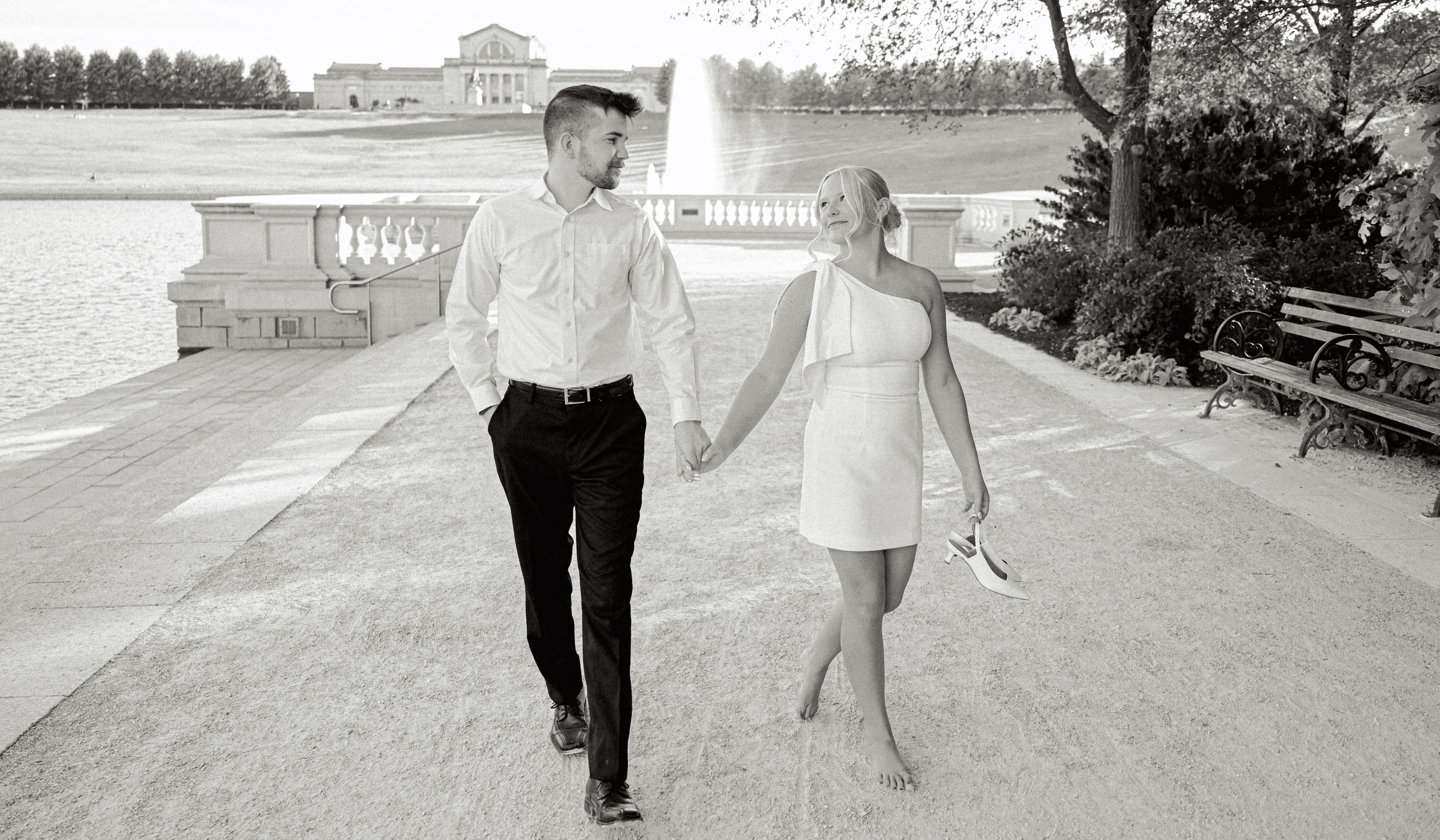 Hero Slideshow Image 0