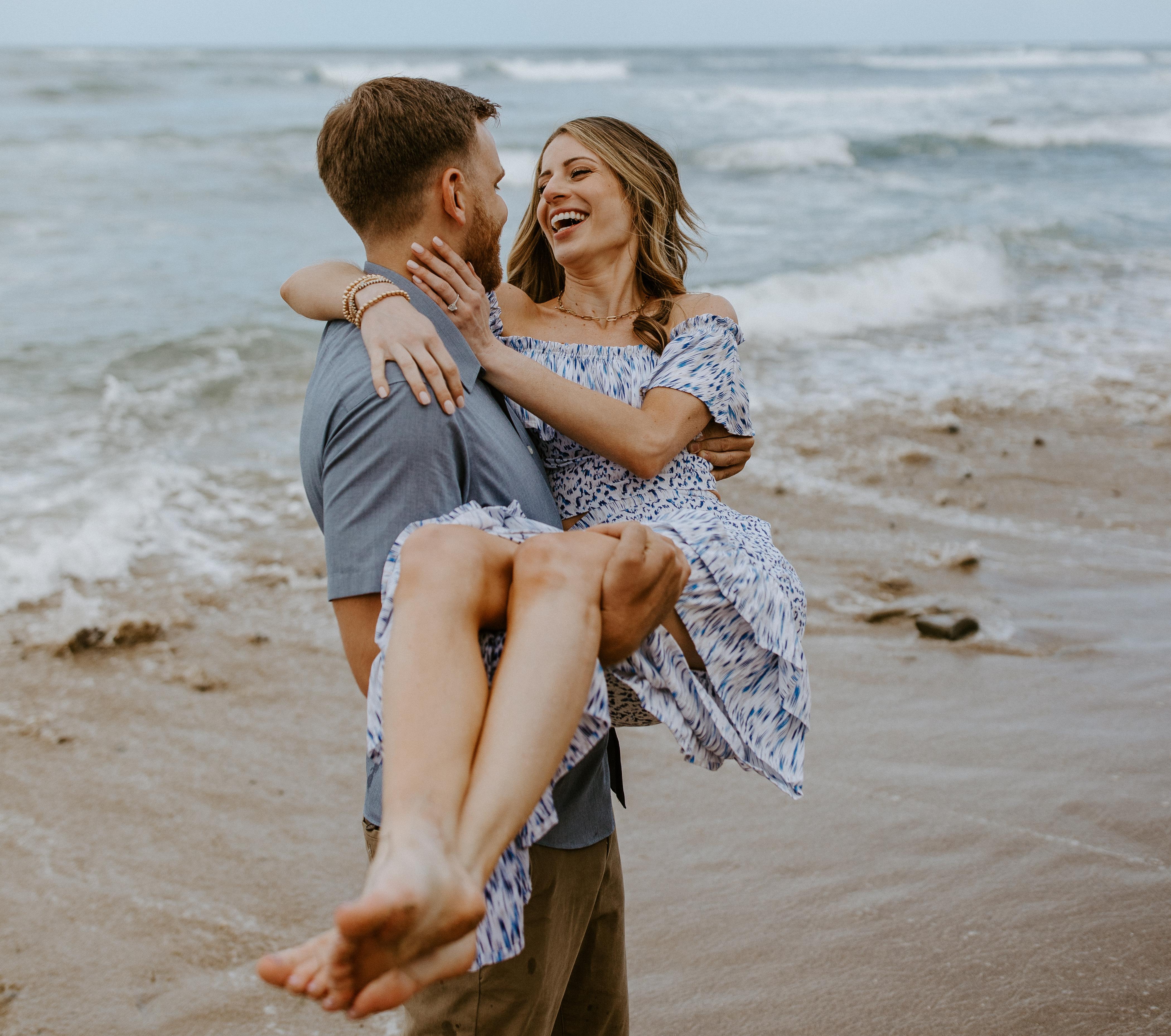 The Wedding Website of Caitlin Hartman and Ryan O'Rourke