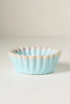 Kori Ramekin