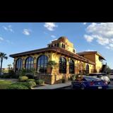El Sombrero Mexican Restaurant