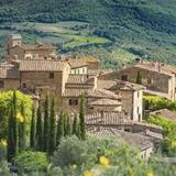 La Via Chiantigiana (SR222)