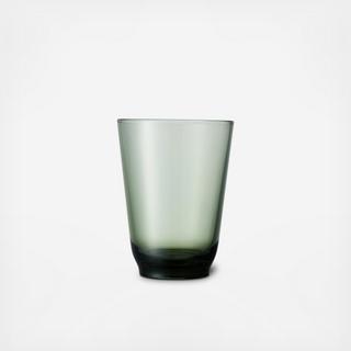Hibi Tall Tumbler, Set of 4