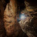 Onyx Cave Park