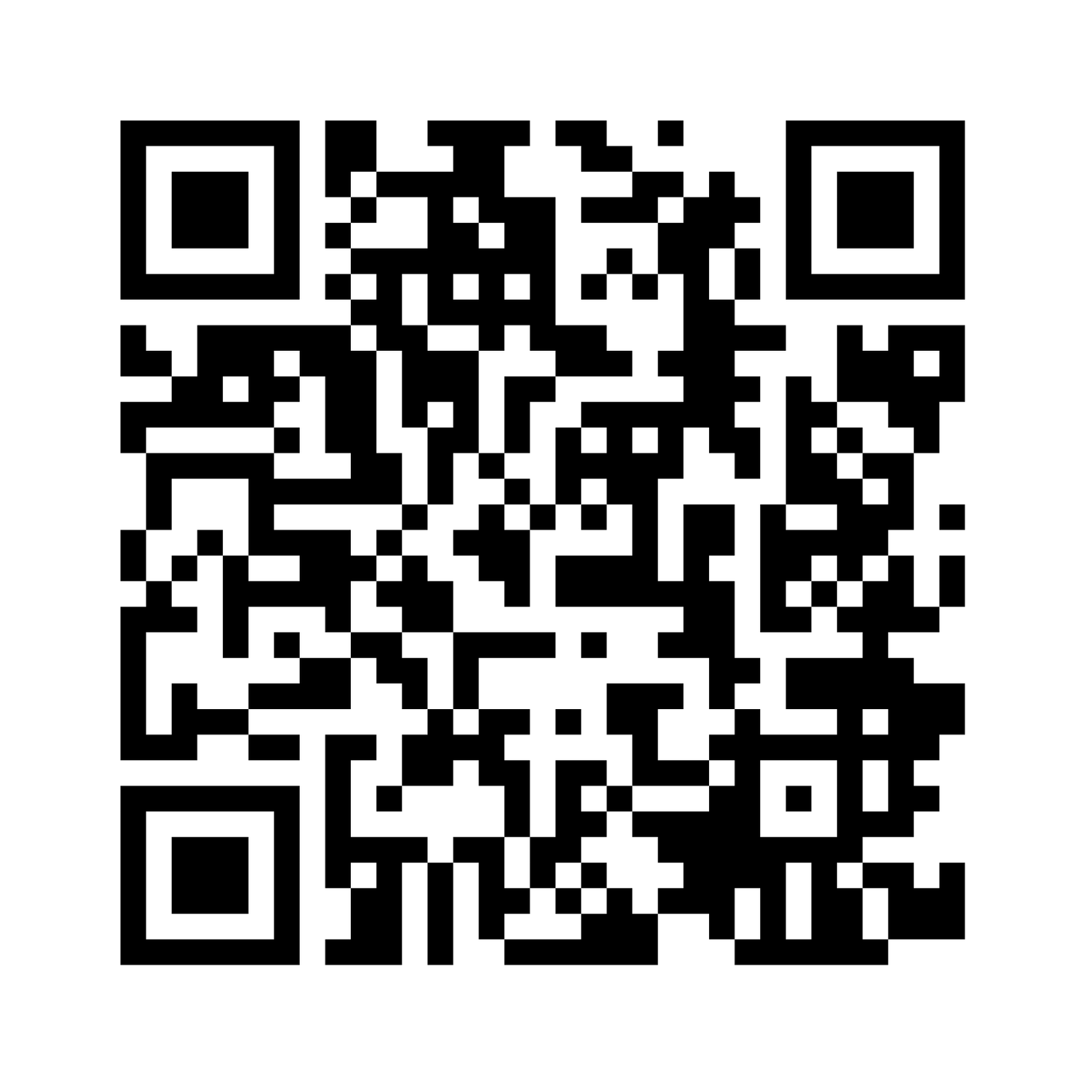 The Wedding Website of Corli May and Eric May