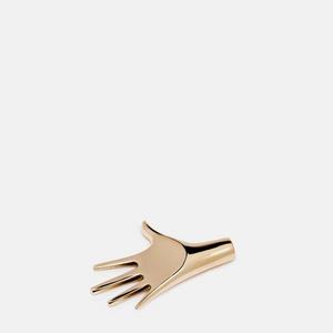 Hand Paperweight